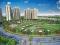 4 bhk in Gaur Yamuma City 16th Parkview Sector 19, Yamuna Expressway