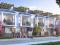 Plots in Gaur yamuna city 1st Parkview Sector 19, Yamuna Expressway