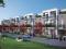 4 bhk villa in Aero Villas in  gaur yamuna city 7th parkview, Sector 19, Yamuna Expressway