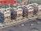 Retail Shops in Saviour Lord Krishna Medlley , Sector 19, Yamuna Expressway, Greater Noida
