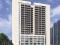 1 bhk in Aspire High Life Residences in Amrapali Dream Valley Techzone 4, Greater Noida West. 