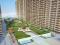 3 bhk in Gaurs Siddhartham, Siddharth Vihar(Pratap Vihar), Ghaziabad