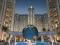 3 bhk Flat in T&T Eutopia  in Siddharth Vihar, Ghaziabad