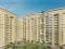 5 bhk Flat in The Element  Sector-11, East of Siddharth Vihar, Pratap Vihar, Ghaziabad