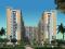 2 bhk Flat in Truvae Fragrance Homes Siddharth Vihar, Pratap Vihar, Ghaziabad