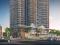 6 bhk Penthouse Flat in Vaastu Homes Siddharth Vihar, Pratap Vihar, Ghaziabad