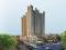 4 bhk in Aegis Symbol Towers Raj nagar extension ghaziabad near Metro