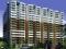 3 bhk Flat in Aggarwal Heights Raj Nagar Extension Ghaziabad near Metro