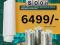 3 bhk Flat in Apex Sky Heights, Raj Nagar Extension, Ghaziabad, Uttar Pradesh