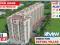 4 bhk Flat in Bluemoon Homes, Raj Nagar Extension, Ghaziabad, Uttar Pradesh