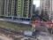 3 bhk Flat in Devika Skypers Raj Nagar Extension, Ghaziabad
