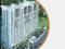 3 bhk Flat in Fortune Prime Raj Nagar Extension, Ghaziabad