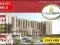 1 bhk Flat in Klassic Homes Raj Nagar Extension, Ghaziabad