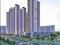 4 bhk flat in Gaur Aspire Leisure Park, Techzone 4 Greater Noida West