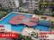 1 bhk flat in KW Srishti Raj Nagar Extension, Ghaziabad