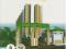 3 bhk Flat in Meehak Jeevan Raj Nagar Extension, Ghaziabad