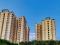 1 bhk Flat in Nilaya Greens, Raj Nagar Extension, Ghaziabad
