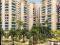 2 bhk Flat in Palm Resort Raj Nagar Extension, Ghaziabad