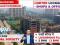 3 bhk flat in  SCC Blossom Raj Nagar Extension, Ghaziabad