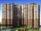 2 bhk Flat in Shri Ram Heights Raj Nagar Extension, Ghaziabad