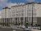 2 bhk Flat in Shri Ram North View Raj Nagar Extension, Ghaziabad