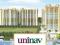 2 bhk Flat in Uninav Residena, Raj Nagar Extension, Ghaziabad