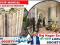 4 bhk Flat in VVIP Mangal Raj Nagar Extension, Ghaziabad