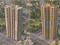 3 bhk flat in Anthem Kingdom Homes Raj Nagar Extension, Ghaziabad