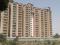 1 bhk flat in Migsun Roof  Raj Nagar Extension, Ghaziabad