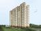 1 bhk in Aditya City Grace  in Aditya World City NH 24 Ghaziabad