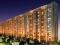 2 bhk in Aditya City Apartments in Aditya World City NH 24 Ghaziabad