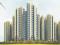 3 bhk in Aditya Luxuria Apartments in Aditya World City NH 24 Ghaziabad