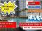 2 bhk Flat in Divyansh Onyx  NH-24 (Delhi–Meerut Expressway) in Ghaziabad.
