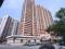 3 bhk Flat in Skardi Greens NH 24 Ghaziabad