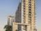 2 bhk Flat in Wave Swamanorath Wave City NH 24 Ghaziabad