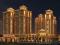 4 bhk Flat in Purvanchal Sunbliss  Sector 22D Yamuna Expressway