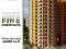 2 bhk flat in ASG Apple 7 Crossings Republik, Ghaziabad