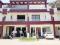 2 BHK Flat  in Lotus Sristhi Crossings Republik, Ghaziabad
