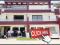 3 BHK Flat  in Lotus Sristhi Crossings Republik, Ghaziabad