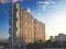 4 bhk Penthouse in Mahagun Montage Crossings Republik, Ghaziabad,
