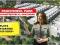 Residential Plots in Panchsheel Park  in Crossings Republik, Ghaziabad