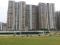 3 bhk flat in Panchsheel Wellington, in Crossings Republik, Ghaziabad