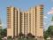 3 bhk Flat in Prabhat Heights in Crossings Republik, Ghaziabad