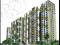 3 bhk flat in ACE Platinum Sector Zeta 1, Greater Noida,