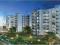 3BHK Servant Flat in Park Avenue Godrej Golf Links Sector 27, Greater Noida