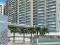 2 bhk Flat in Migsun Ultimo Sector Omicron III, Greater Noida