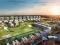 4 bhk Villa in Migsun Vasant Vihar Sector 27, Greater Noida