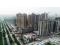 2 bhk flat in Migsun Vilaasa in Eta II, Greater Noida,