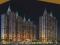 4 bhk flat in Migsun Wynn in Eta II, Greater Noida