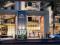 3 BHK Flat in Windsor Majesty Raj Nagar Extension, Ghaziabad